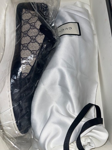 Gucci shoes real - shoes,, great
