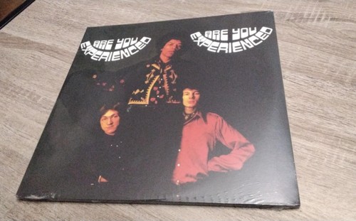 Vinile 2lp gatefold the - vinile,