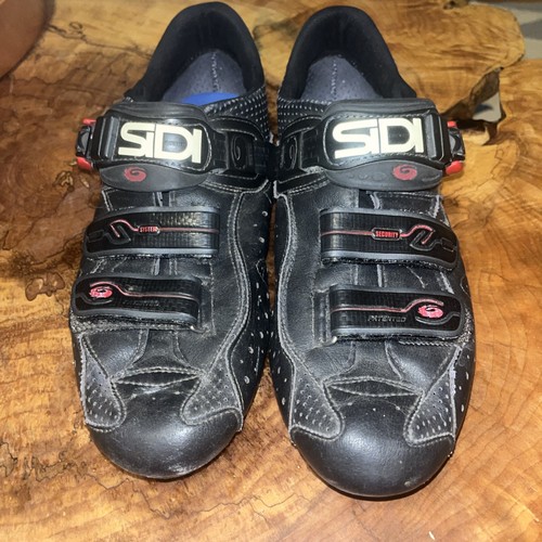 Scarpe ciclismo strada - , sidi
