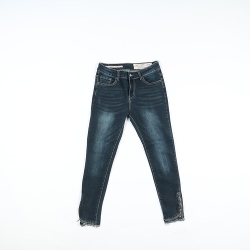 Jacob cohen taglia jeans - cohen,