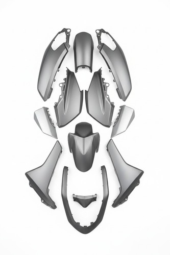 Yamaha nmax 125 2015 2020 - yamaha,