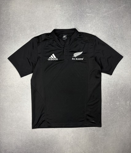 Adidas all blacks - ,