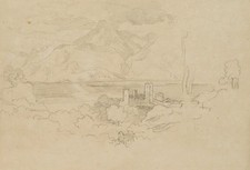 G. WALLIS (1761-1847)