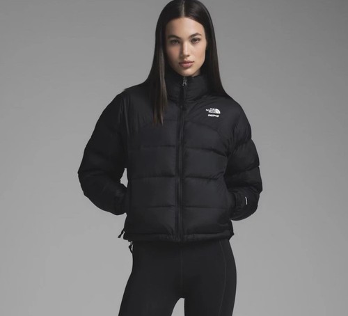 The north face - north,