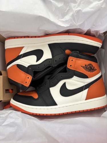 Taglia air jordan 1 - jordan, retro