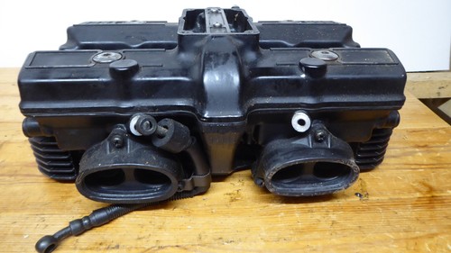 Suzuki gsx550 gsx 550 - suzuki,