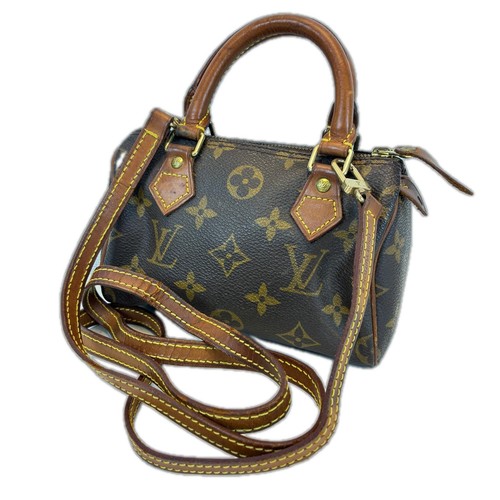 Louis vuitton mini borse - vuitton,