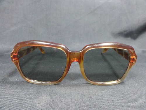 Occhiali sole donna vintage - occhiali, da