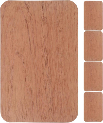 Pareti divisorie legno di - pareti,