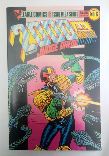 2000 judge dredd - a.d.,