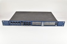 MOTU Traveler FireWire