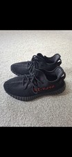 Afidas yeezy boost sply - afidas, sply-350
