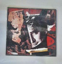 Lp Vinile Rod Stewart Vagabond