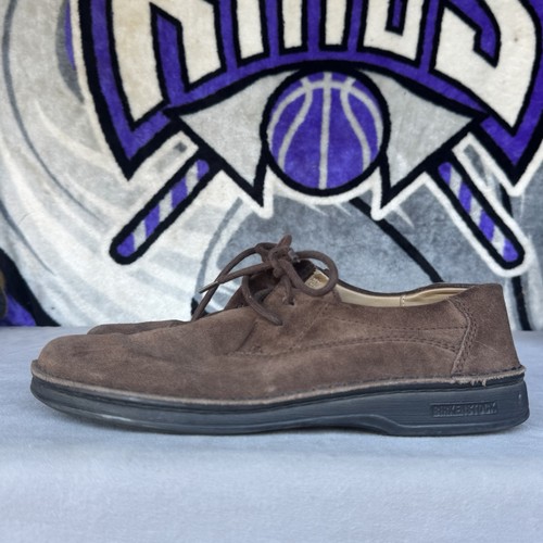 Taglia m12 scarpe moka - taglia, 45/m12