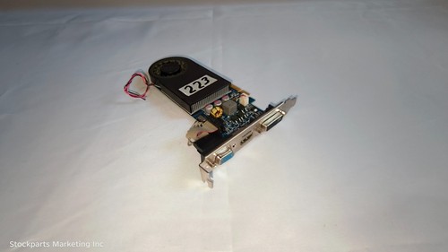 Scheda pegatron nvidia gt530de - scheda,