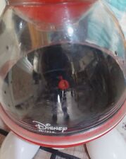 Macchina Pop Corn Ariete Disney Mouse Topolino