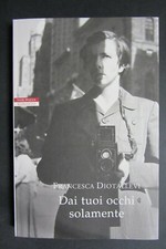 DAI TUOI OCCHI SOLAMENTE