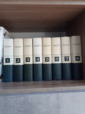 Enciclopedia universale