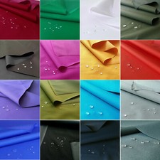 1 IARDA CORDURA 1000D NYLON