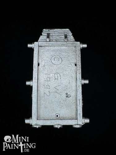 Warhammer fantasy skaven - warhammer,