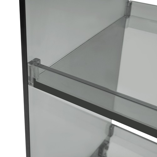 Carrello per con - carrello,