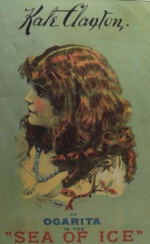 1870 kate clayton - 1870-80,