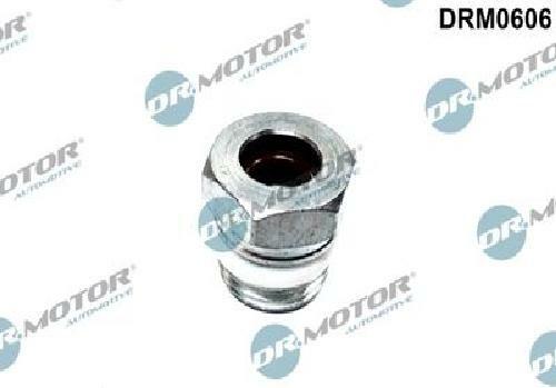 Originale motor automotive - dr.,