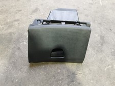 CASSETTO PORTAOGGETTI PEUGEOT 208 1 SERIE (2013) 9673811277