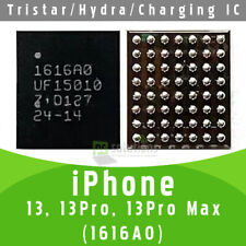✅ iPhone 13 13 Pro 13 Pro Max 1616A0 Ricarica Potenza IC Chip di Ricarica Tristar Hydra