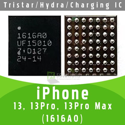 Iphone pro 13 - pro,