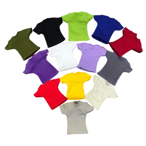 Shirt soldato uomo scala - t-shirt,