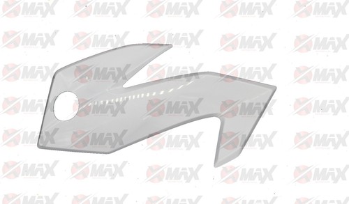Fits honda cbf 125 - honda, glr