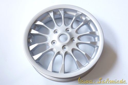 Cerchio originale vespa - cerchio,