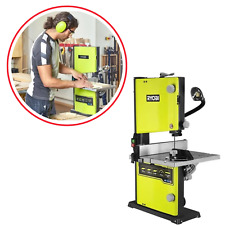 Sezionatrice a nastro stabile