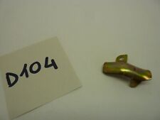 DUCATI 748 916 996 staffa