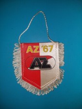 Gagliardetti piccoli squadre