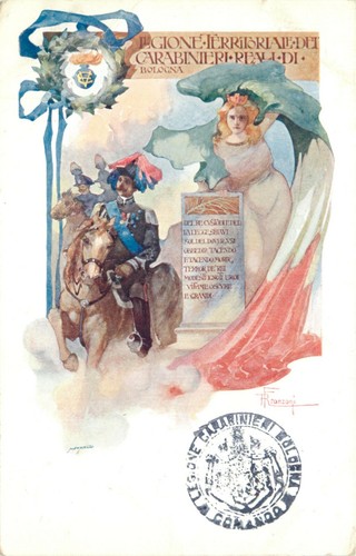 Reggimento italiano legione - italiano,,