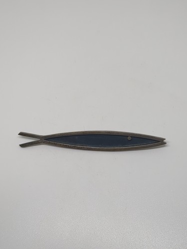 Spilla pesce messico - spilla,