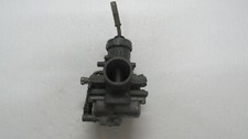 carburatore mikuni d 28 moto