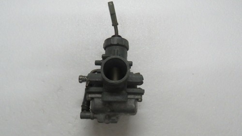 Carburatore mikuni moto - mikuni, 28