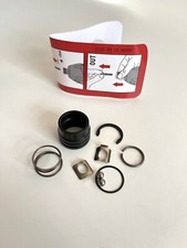 Mandril Original HILTI SID 14-A SID 18-A SID 22-A #2073098 portaherramientas