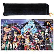 Cappello di Paglia Pirati Film