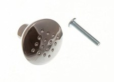 20 X Punzonato Armadietto