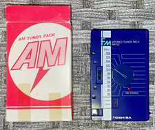 Pacchetto sintonizzatore