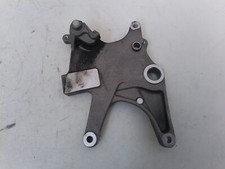 HONDA XADV 750 21-22 Supporto pinza freno  posteriore Nissin 43110MKHD01