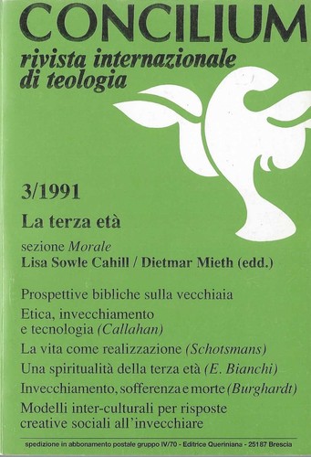 Rivista internazionale - , di