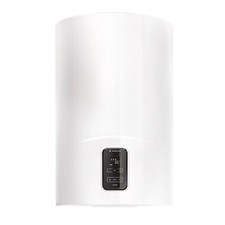Scaldabagno Elettrico 80 Litri