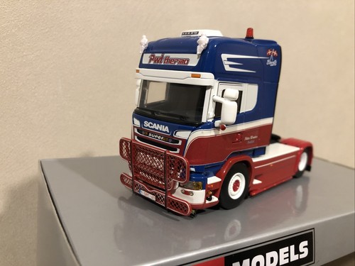 Wsi pwt peter wouters - wsi,
