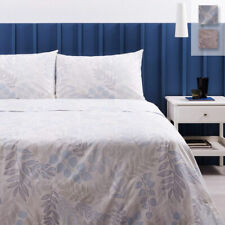 Completo lenzuola Egle di