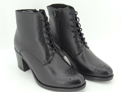 Anna field scarpe donna - anna, da
